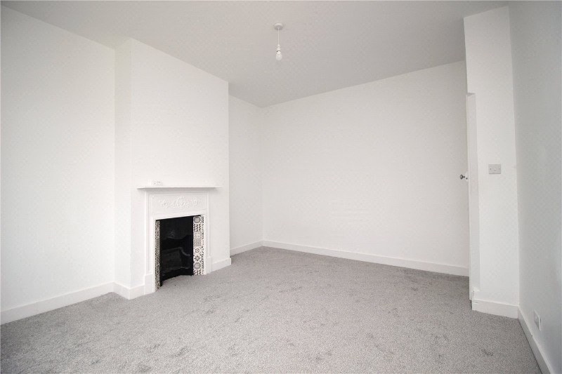 Tunbridge Road, Southend-on-Sea, Essex, SS2