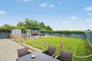 Rissemere Lane East, Reydon, Southwold, IP18