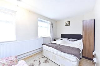 Churchwell Court, Clapton Square, London, E5