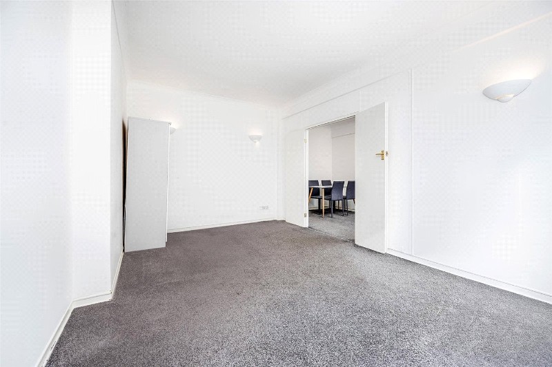 Charlbert Court, Charlbert Street, St John's Wood, London, NW8