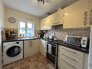 Glen Creedy Court, Crediton, Devon, EX17