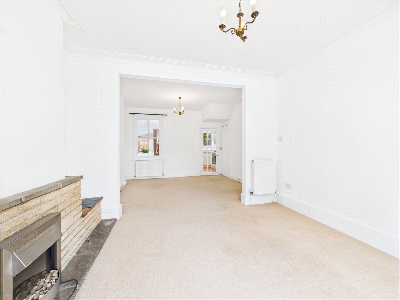 Haldon View Terrace, Exeter, Devon, EX2
