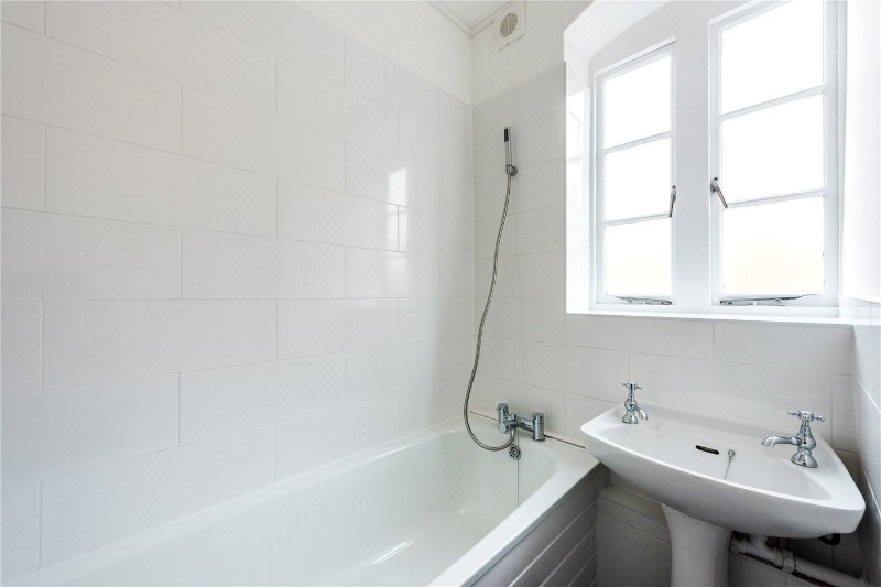 Palissy Street, London, E2