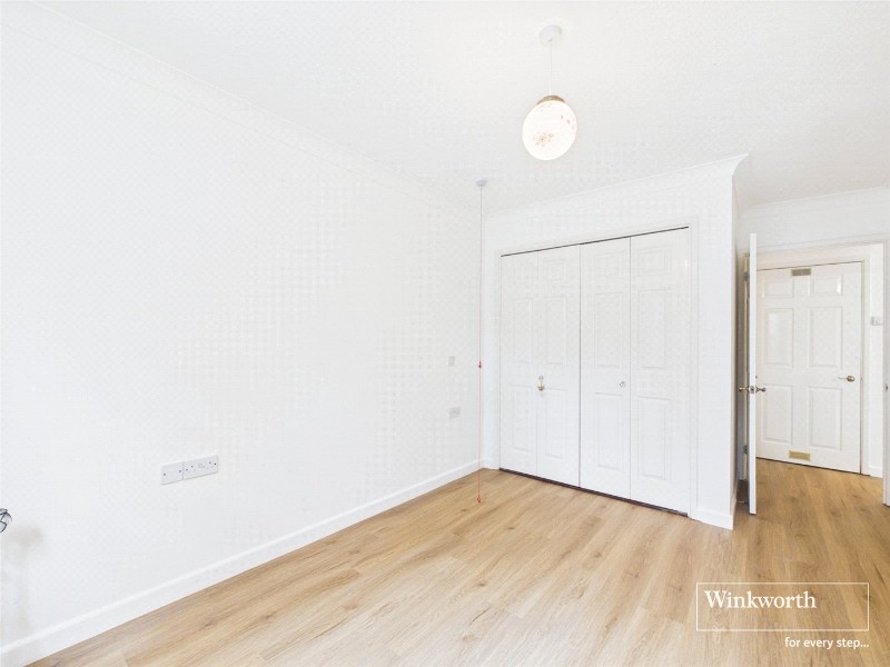 Northcourt Avenue, Reading, Berkshire, RG2