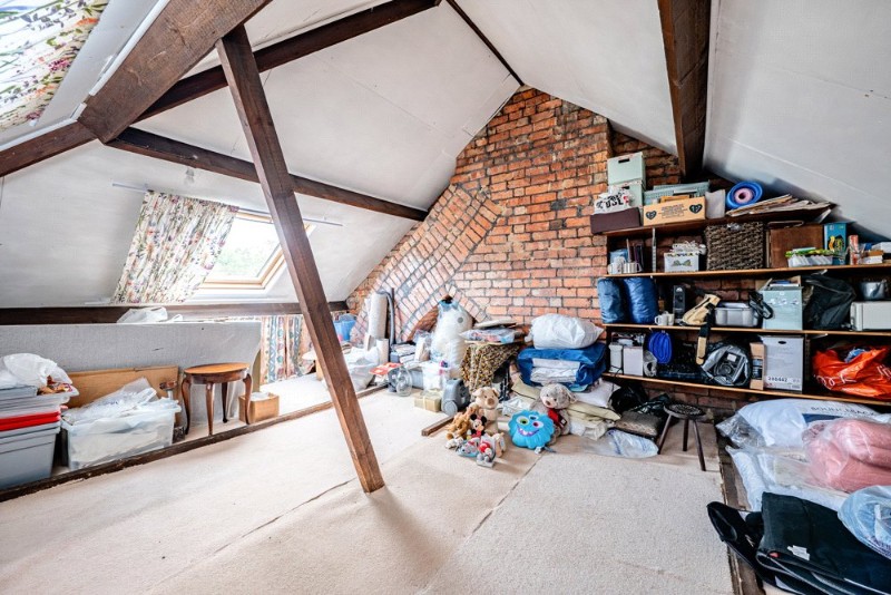 Forester Lane, Bath, Somerset, BA2