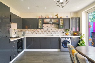 Artisan Place, Harrow, HA3