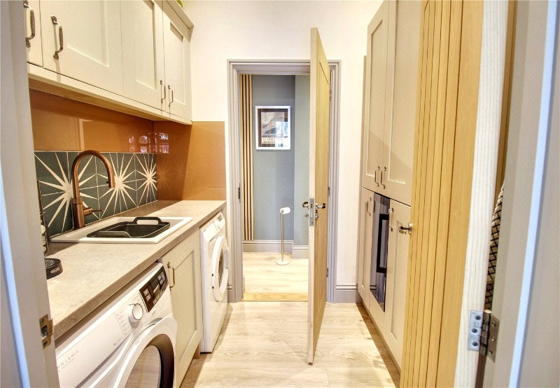 The Lodge Drive, Drayton, Norwich, Norfolk, NR8