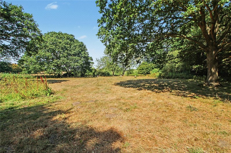 Rectory Road, Haddiscoe, Norwich, Norfolk, NR14