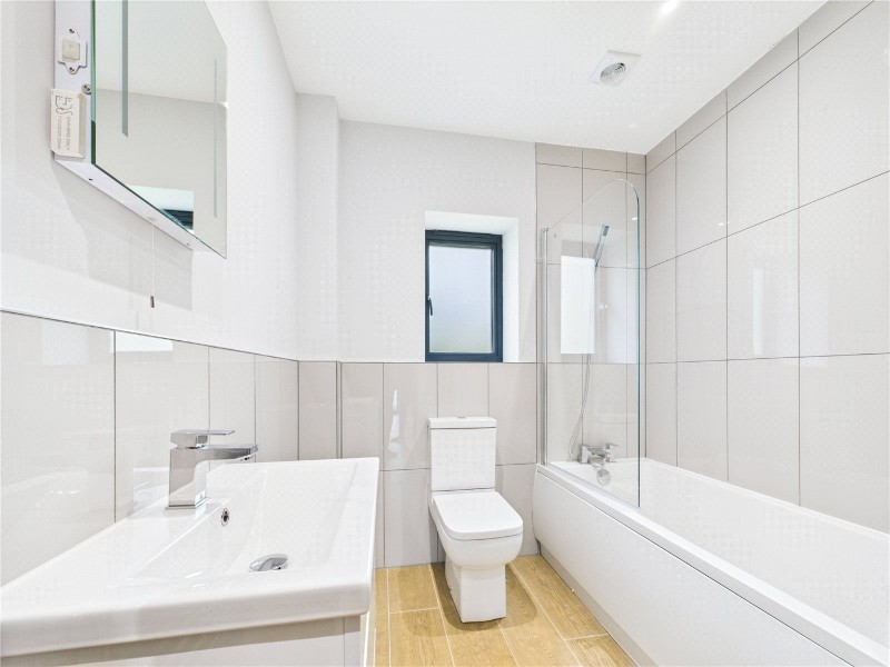 Ash Mill, South Molton, Devon, EX36