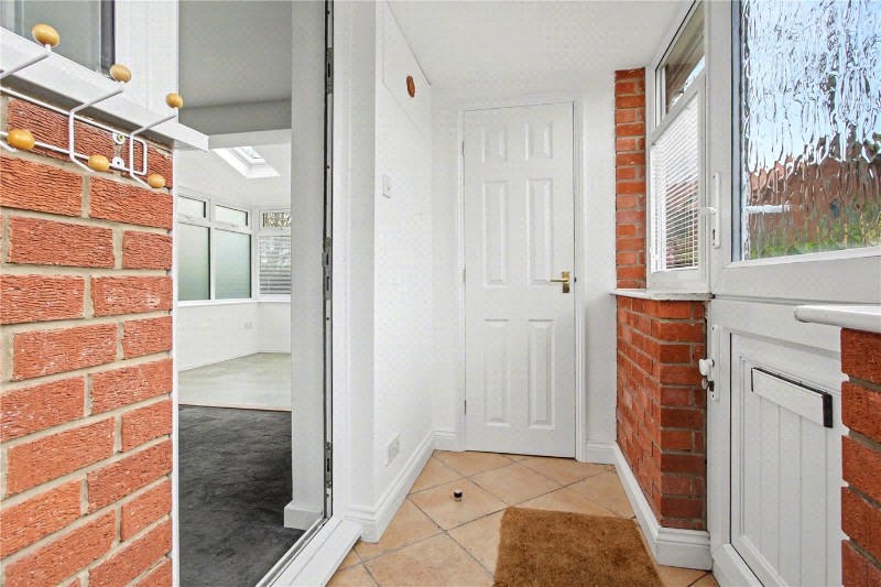 Nightingale Avenue, Reydon, Southwold, Suffolk, IP18