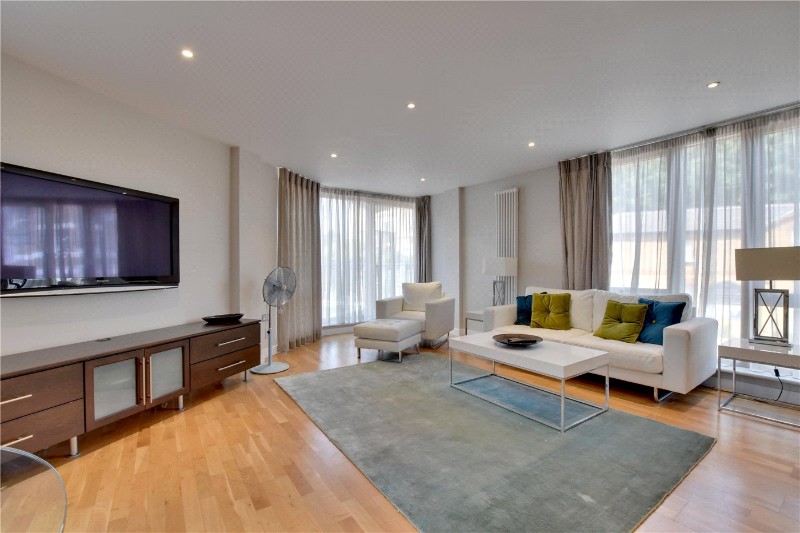 Wemyss Road, Blackheath, London, SE3