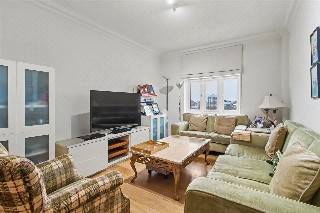 Grove Hall Court, Hall Road, St John's Wood, London, NW8