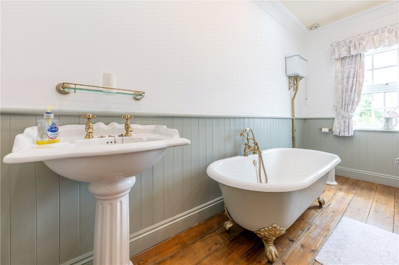 Reeves Corner, Great Plumstead, Norwich, Norfolk, NR13