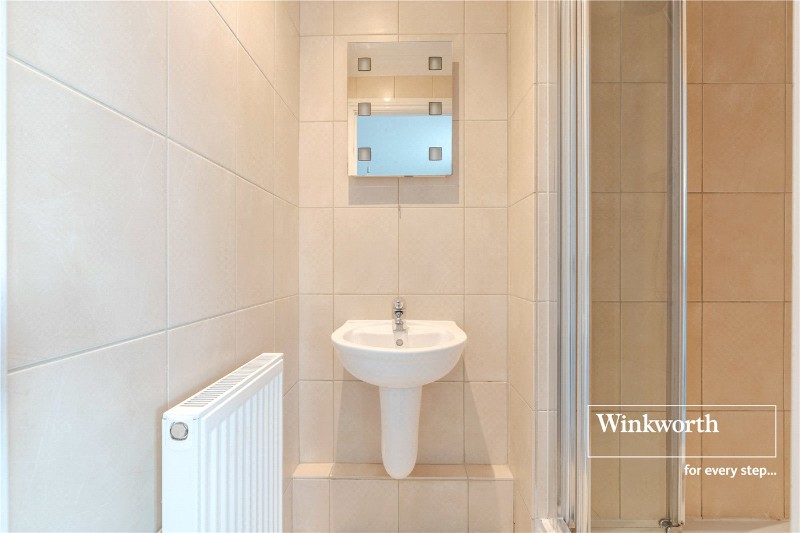 Chessel Avenue, Bournemouth, Dorset, BH5