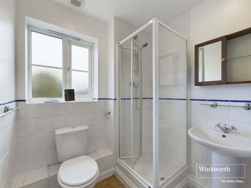 Cintra Close, Reading, Berkshire, RG2