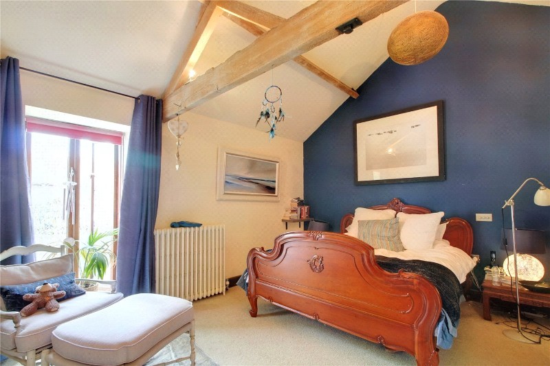 Langley Street, Langley, Norwich, Norfolk, NR14