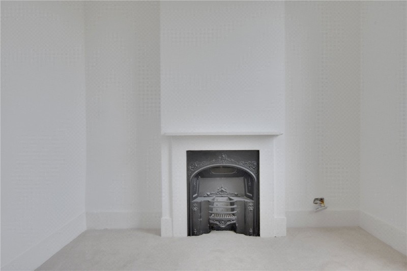Shooters Hill Road, Blackheath, London, SE3