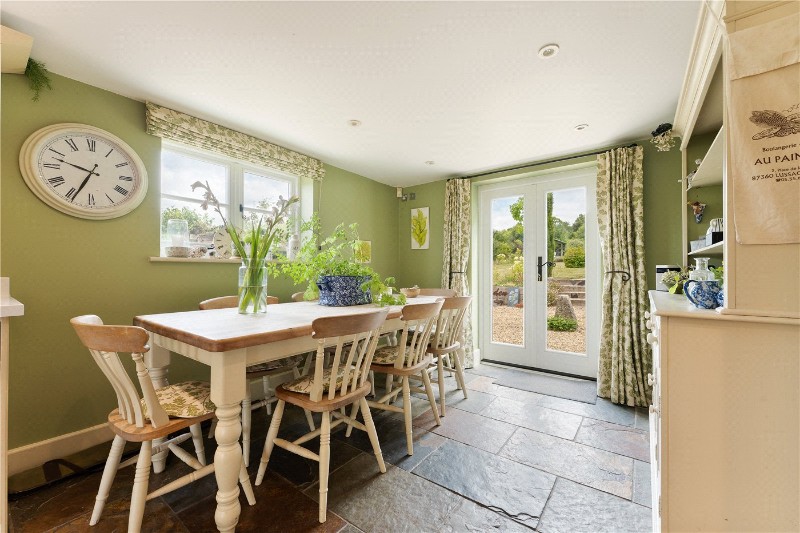 Toothill Road, Romsey, Hampshire, SO51