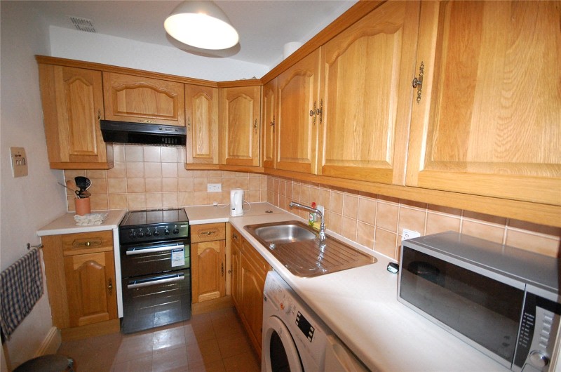 Westbourne Terrace, Lancaster Gate, London, W2