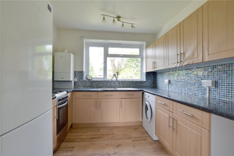 Southbrook Road, Lee, London, SE12