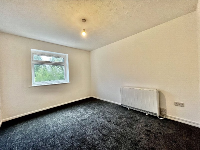 St. Winifreds Road, Bournemouth, BH2