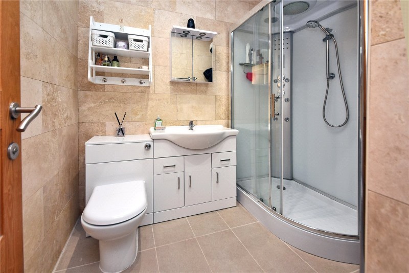 South Drive, Banstead, Surrey, SM7
