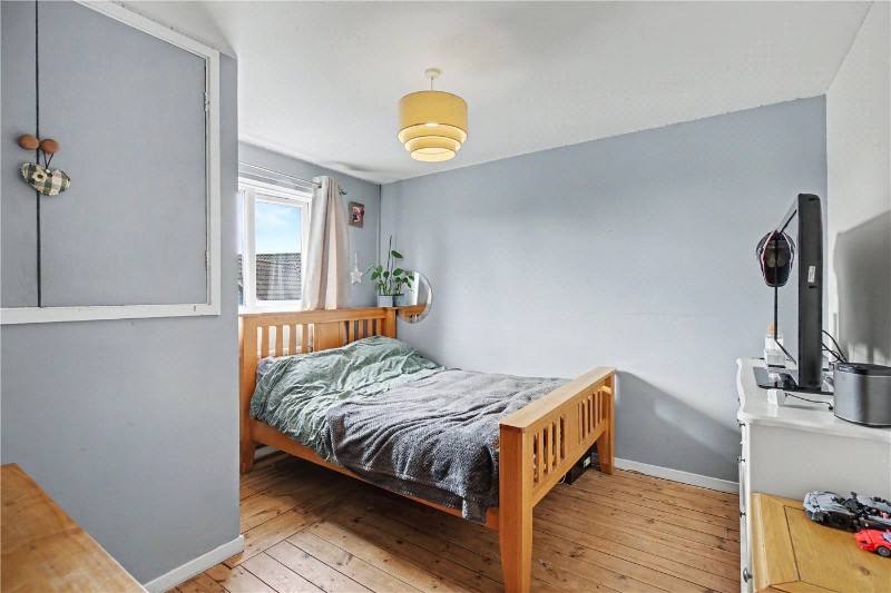 Links Way, Thurlton, Norwich, Norfolk, NR14