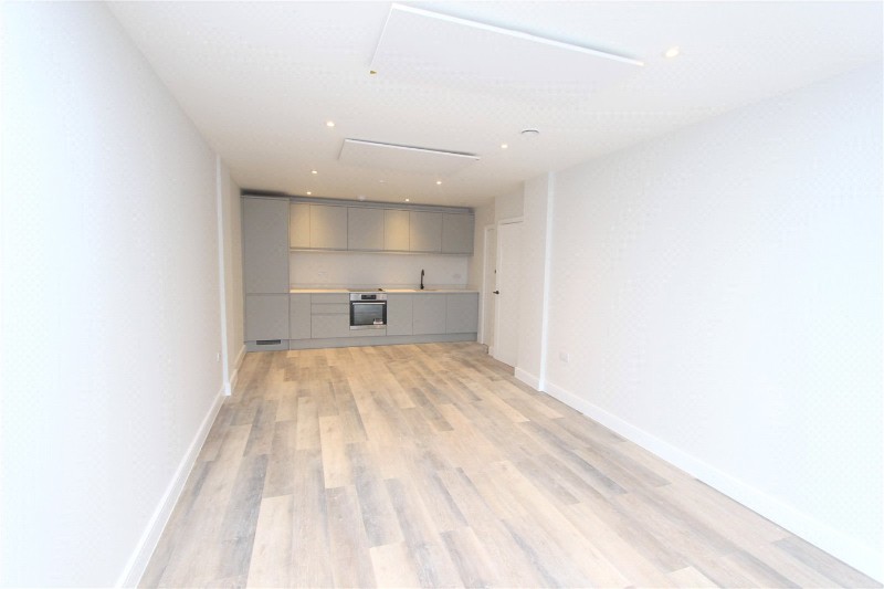 London Road, Hadleigh, Benfleet, Essex, SS7