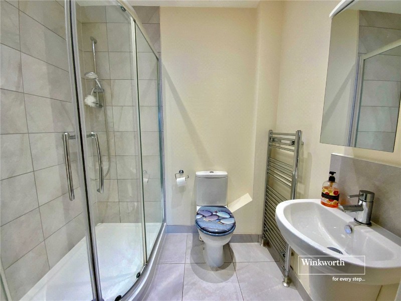 Mudeford Lane, Christchurch, Dorset, BH23