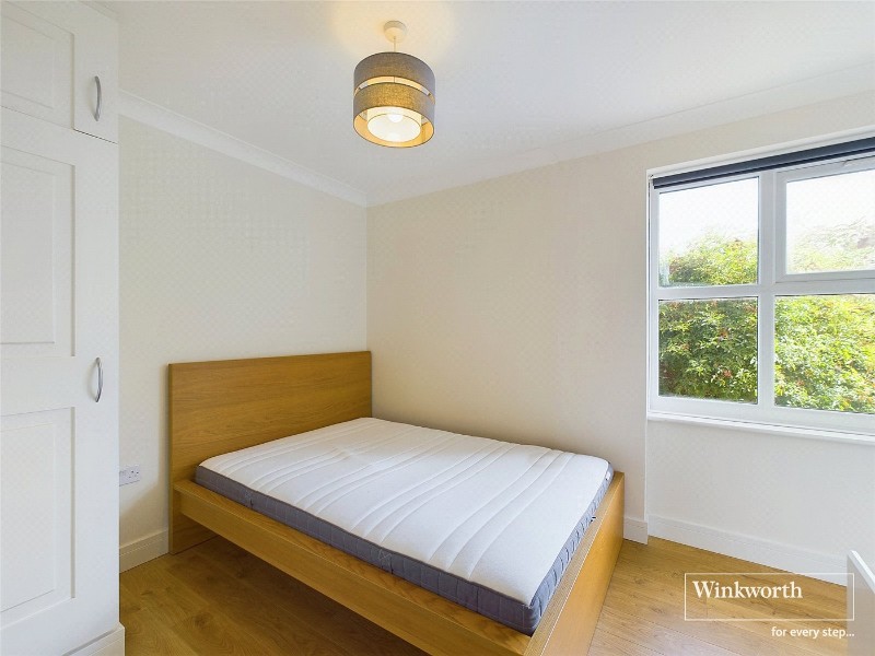 Wilson Road, Reading, Berkshire, RG30