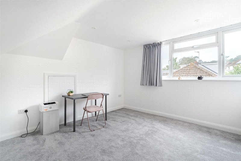 The Vineries, Wimborne, Dorset, BH21