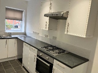 Stroud Close, Bourne, Lincolnshire, PE10