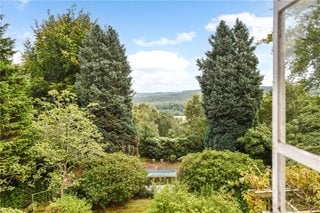 London Road, Rake, Liss, West Sussex, GU33