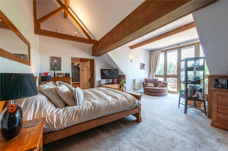 Dover Road, Westcliffe, Dover, Kent, CT15