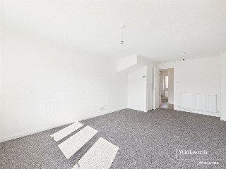 Thornton Mews, Reading, Berkshire, RG30