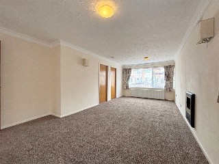 Ripon Drive, Sleaford, Lincolnshire, NG34