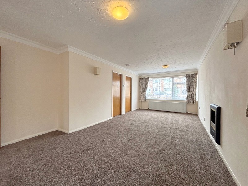 Ripon Drive, Sleaford, Lincolnshire, NG34