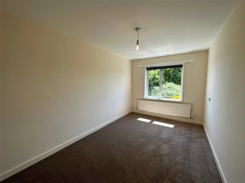 Prince of Wales Road, Crediton, Devon, EX17