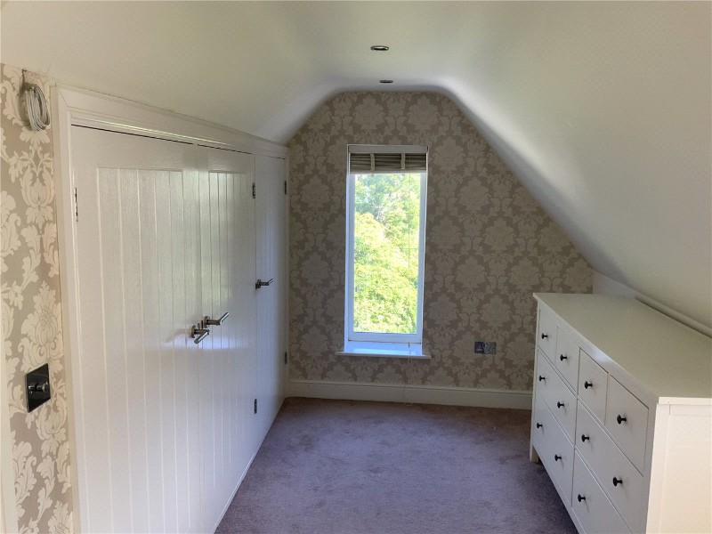 Maurice Way, Marlborough, Wiltshire, SN8
