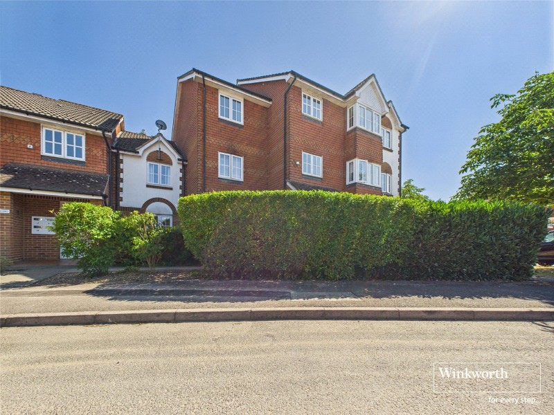Amethyst Lane, Reading, Berkshire, RG30