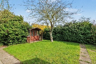 Kingfisher Crescent, Reydon, Southwold, Suffolk, IP18