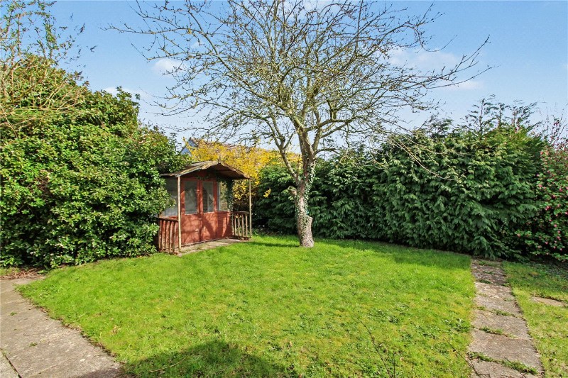 Kingfisher Crescent, Reydon, Southwold, Suffolk, IP18