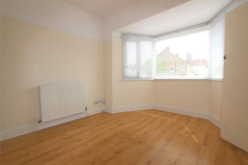 Southborough Drive, Westcliff-on-Sea, SS0
