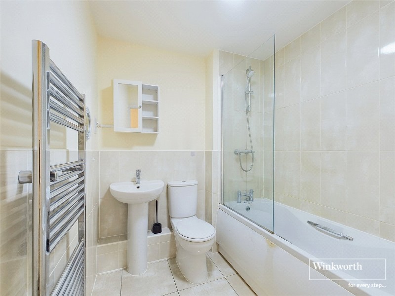 Englefield House, Moulsford Mews, Reading, Berkshire, RG30