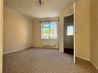 Water Mint Way, Calne, Wiltshire, SN11