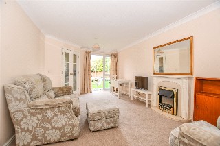 Reading Road, Winnersh, Wokingham, Berkshire, RG41