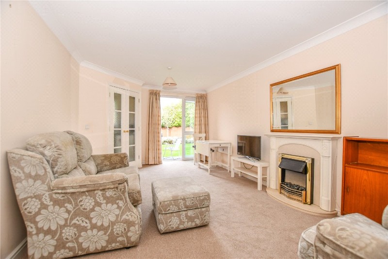 Reading Road, Winnersh, Wokingham, Berkshire, RG41