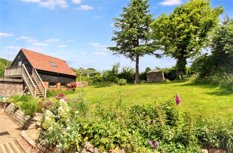 Low Road, Hellesdon, Norwich, Norfolk, NR6