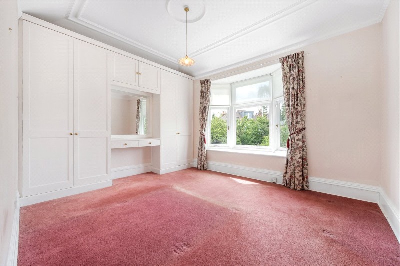 Woodwarde Road, East Dulwich, London, SE22
