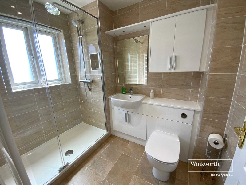 Farm Lane, Mudeford, Christchurch, Dorset, BH23